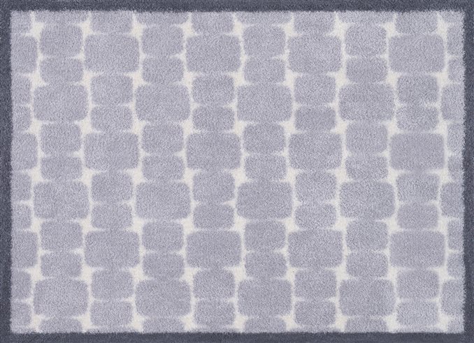 Little Lohko - Grey